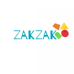 119713037_2396871523939777_1627598179466975548_n 119713037_2396871523939777_1627598179466975548_n