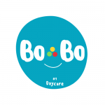 130475115_684270099116227_7697373251056793855_n 130475115_684270099116227_7697373251056793855_n