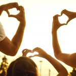 Untitled design (12) التشجيع والمكافآت